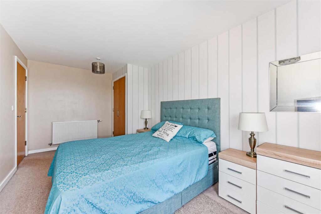 Bedroom 1 reverse angle.jpg