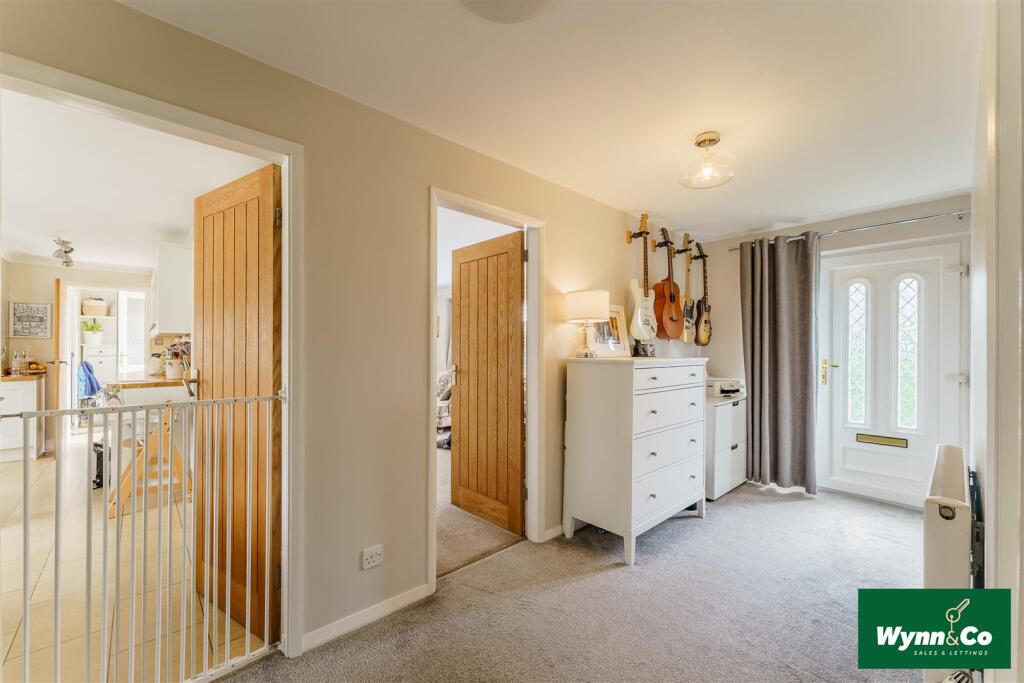 19 Santingley Lane-1016-1016L.jpg