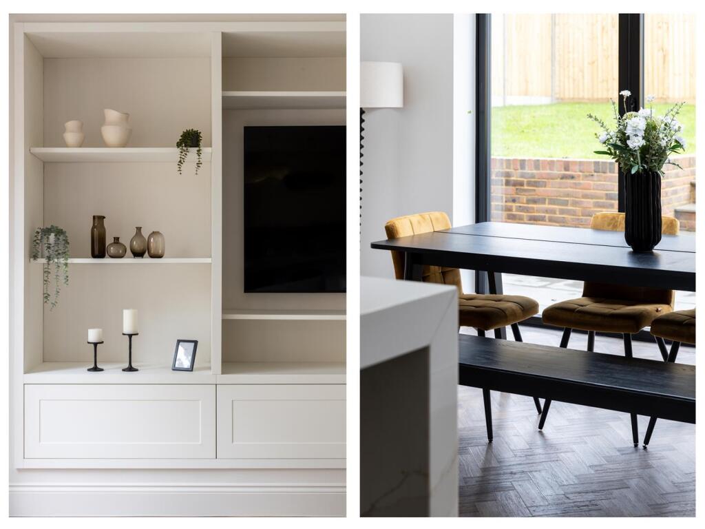 Waterhouse Lane-54.jpg