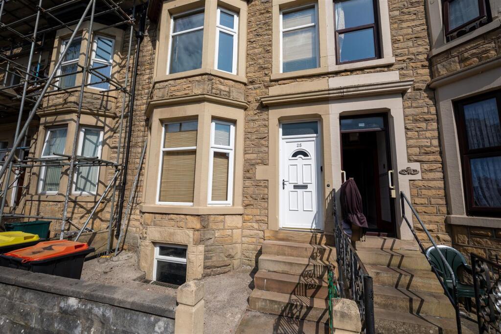 25 Blades Steet_24.jpg