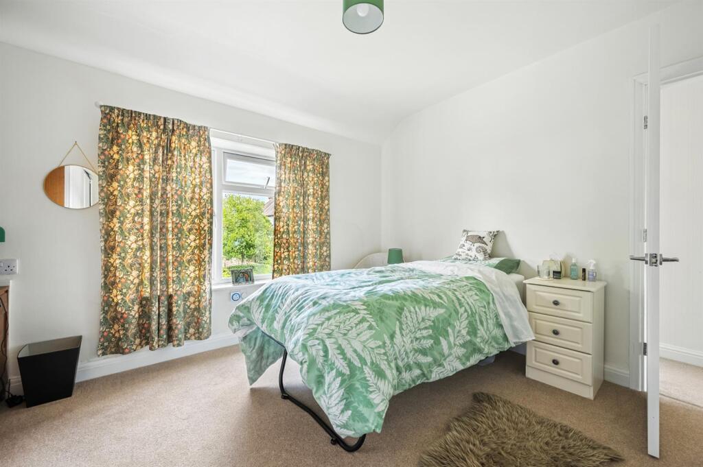 Saxton Mee Trelaske 0001.jpg