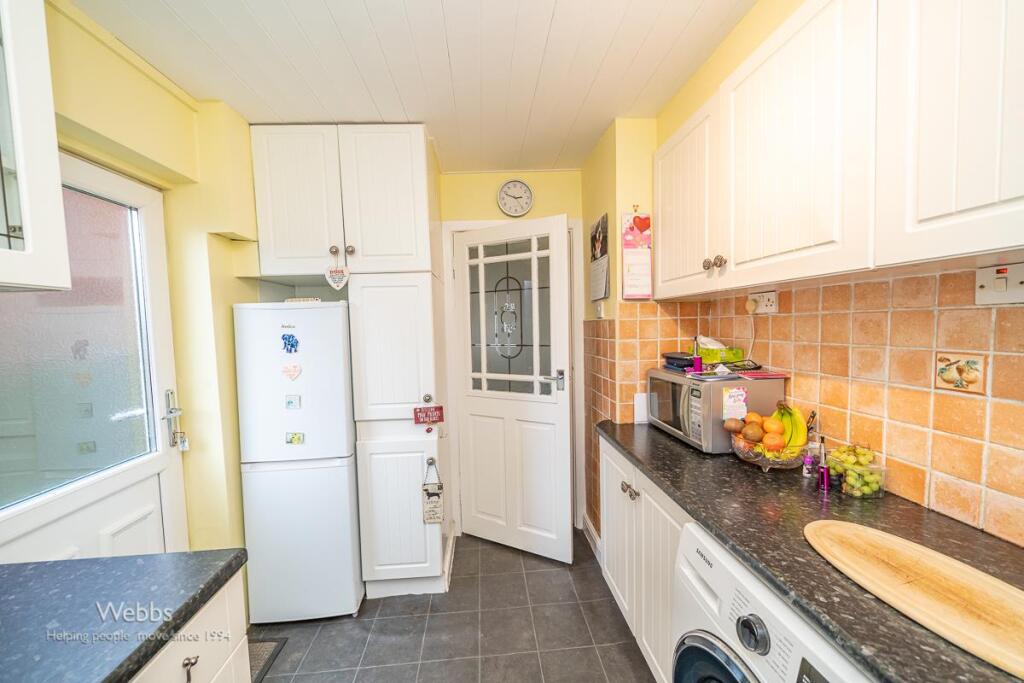© Webbs Estate Agents © (112 of 125).jpg
