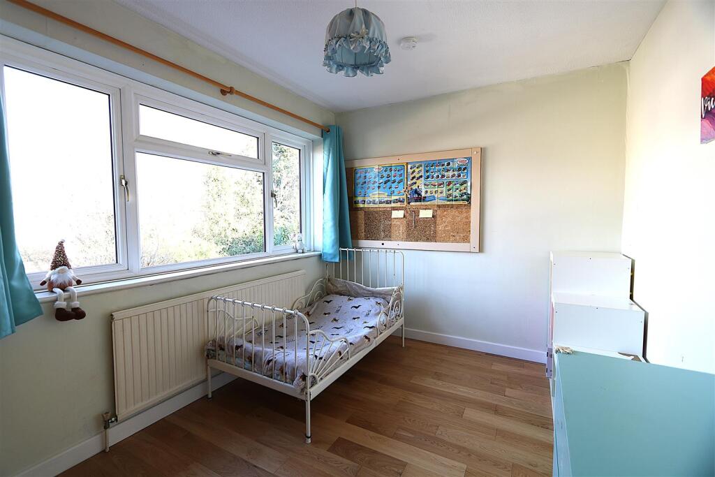 Bedroom 3.JPG