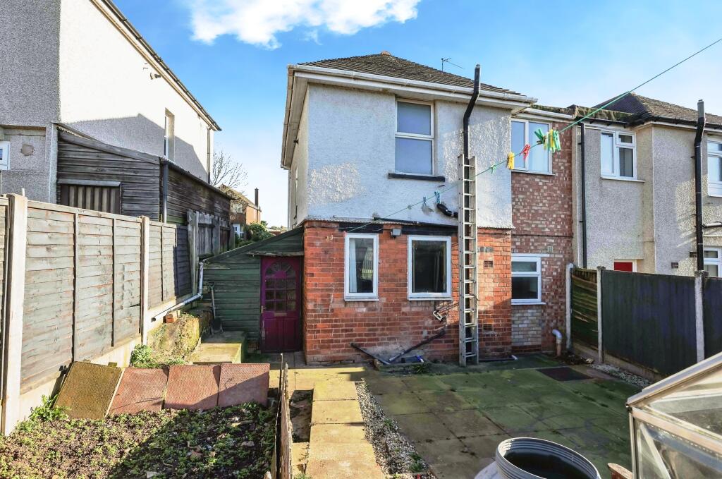 187tolladineroadtolladineroadworcesterwr49ar-36