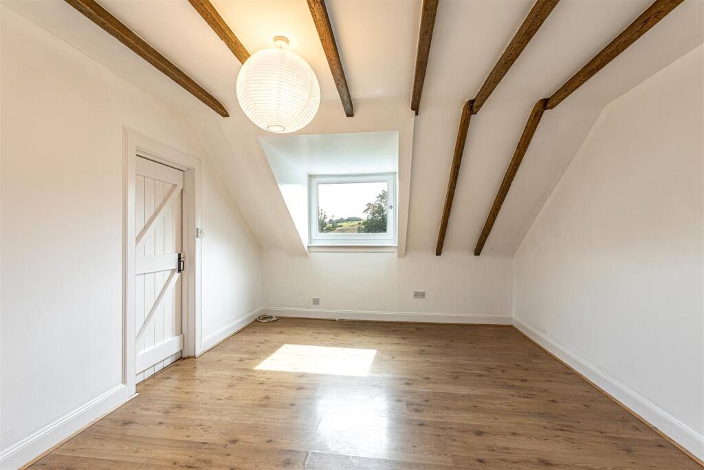 109 Galashiels Road Stow 28.JPG