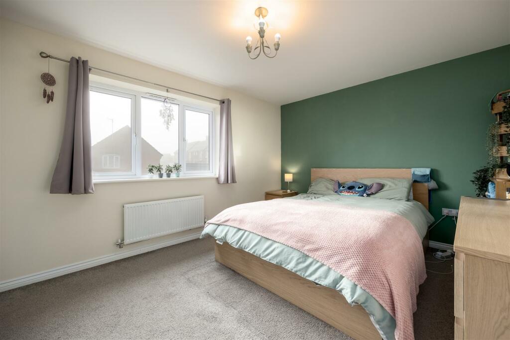 wideangles.co.uk_3L9A2699e.jpg