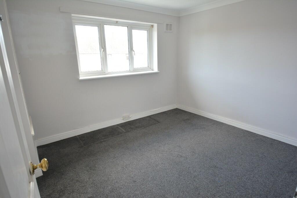 Bedroom Two: