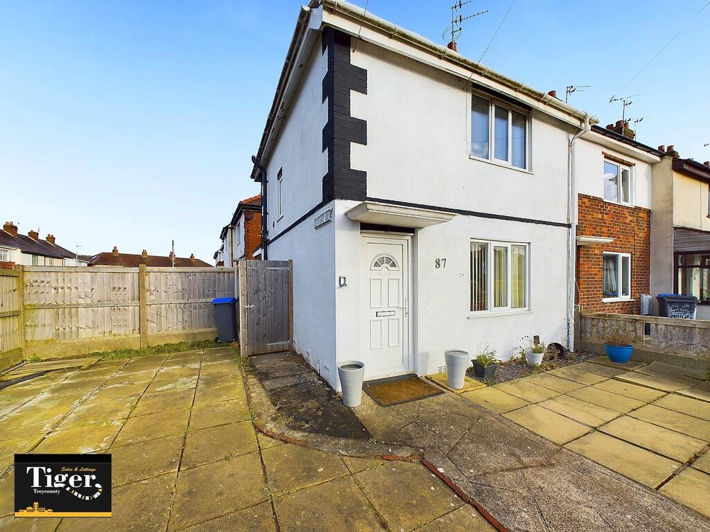 CAM03440G0-PR0245...