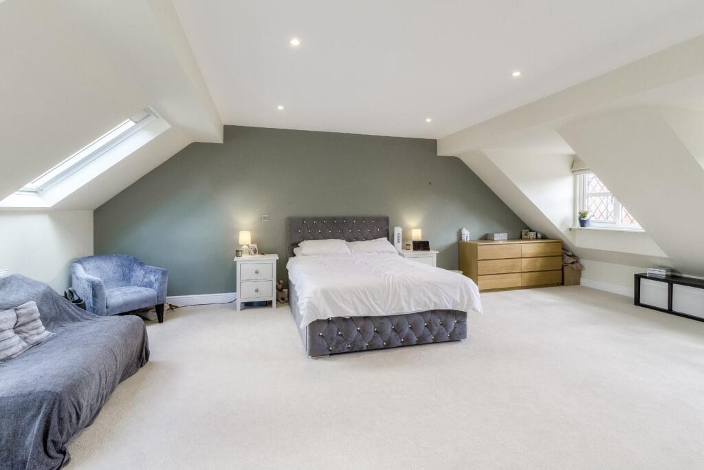 1 Laurel Valley 021.jpg