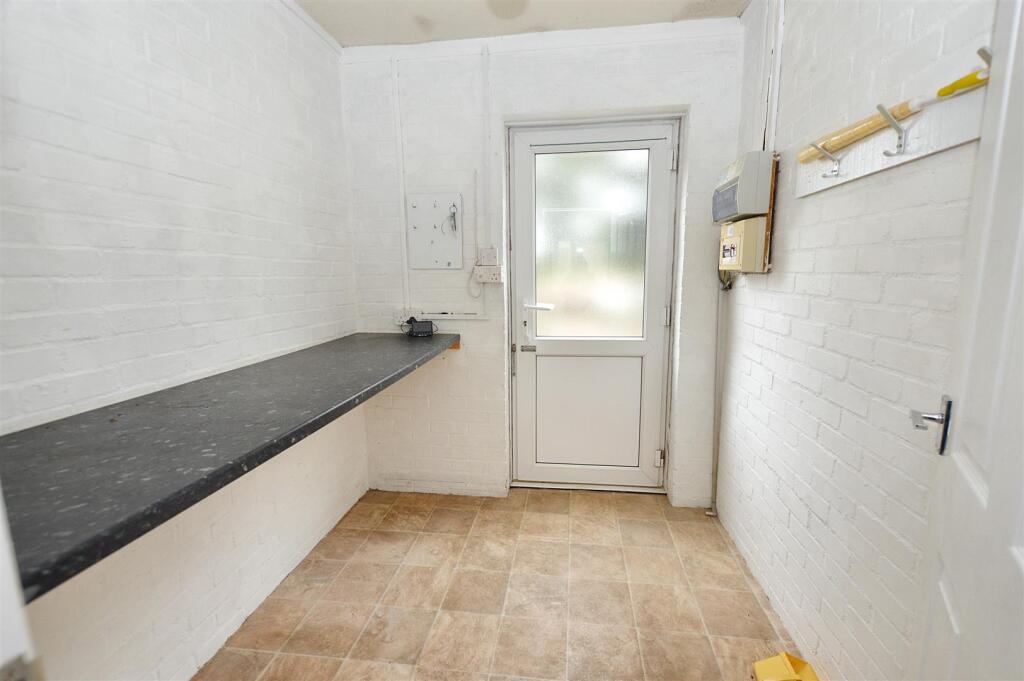 DSC_0007 - 2025-07-23T160728.801.jpg