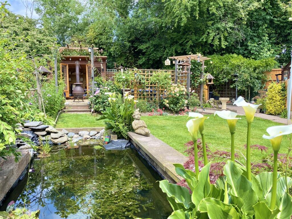 Photo 11-06-2025, 12 53 16.jpg