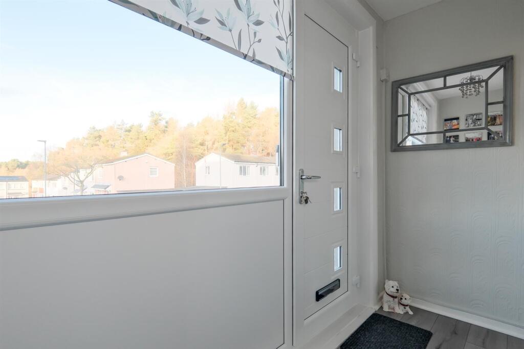 001-282 North Dryburgh Road, Wishaw.jpg