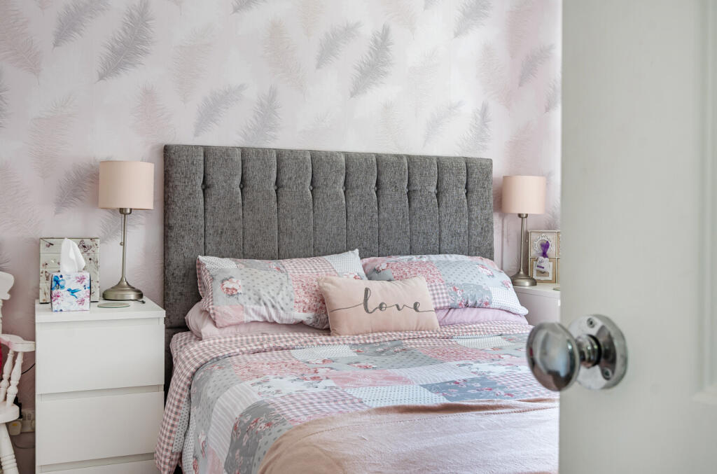 1356412-1-68d156f...