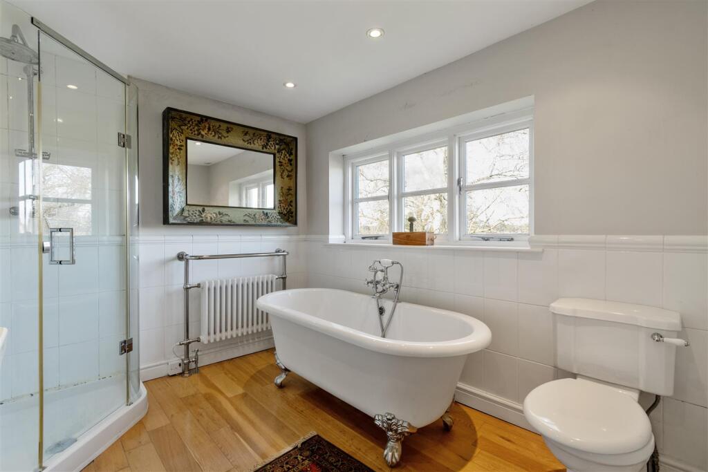 WIL_3303-HDR.jpg