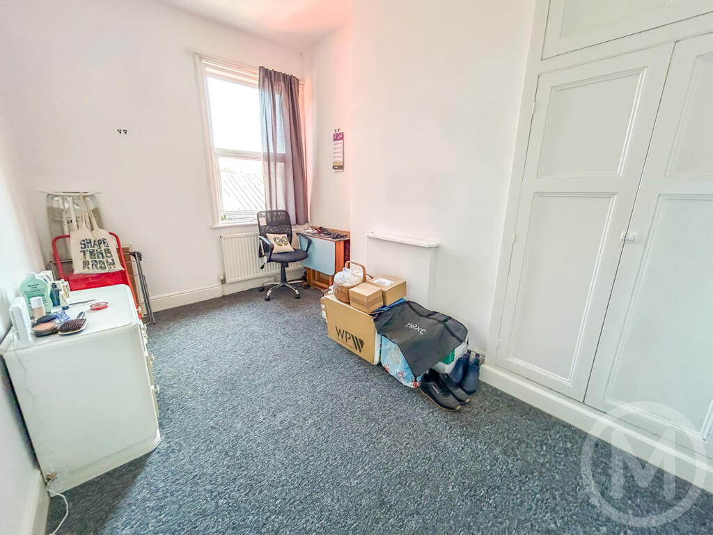 meilville 15 (10).JPG