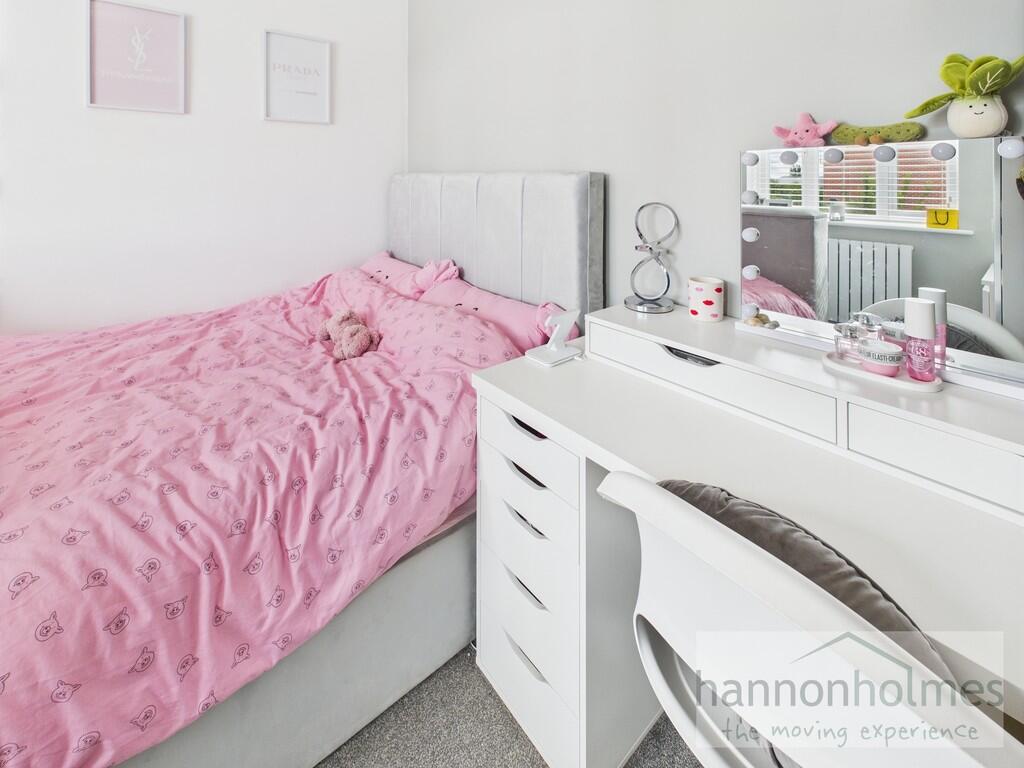 CAM05283G0-PR0062...