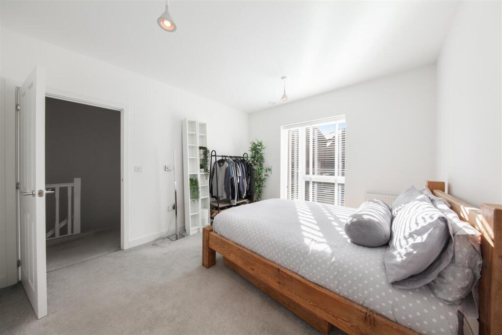 17 Michael Robbins Way  - iFMJWgMXnL3mKWtTCMOU.jpg