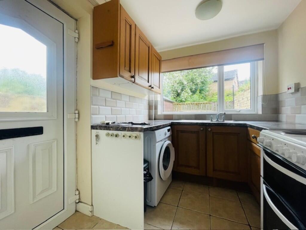 thumbnail_IMG_530...