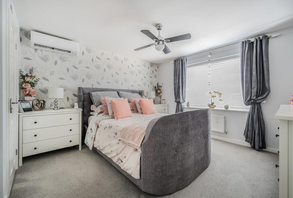 1311063-5-685301e...