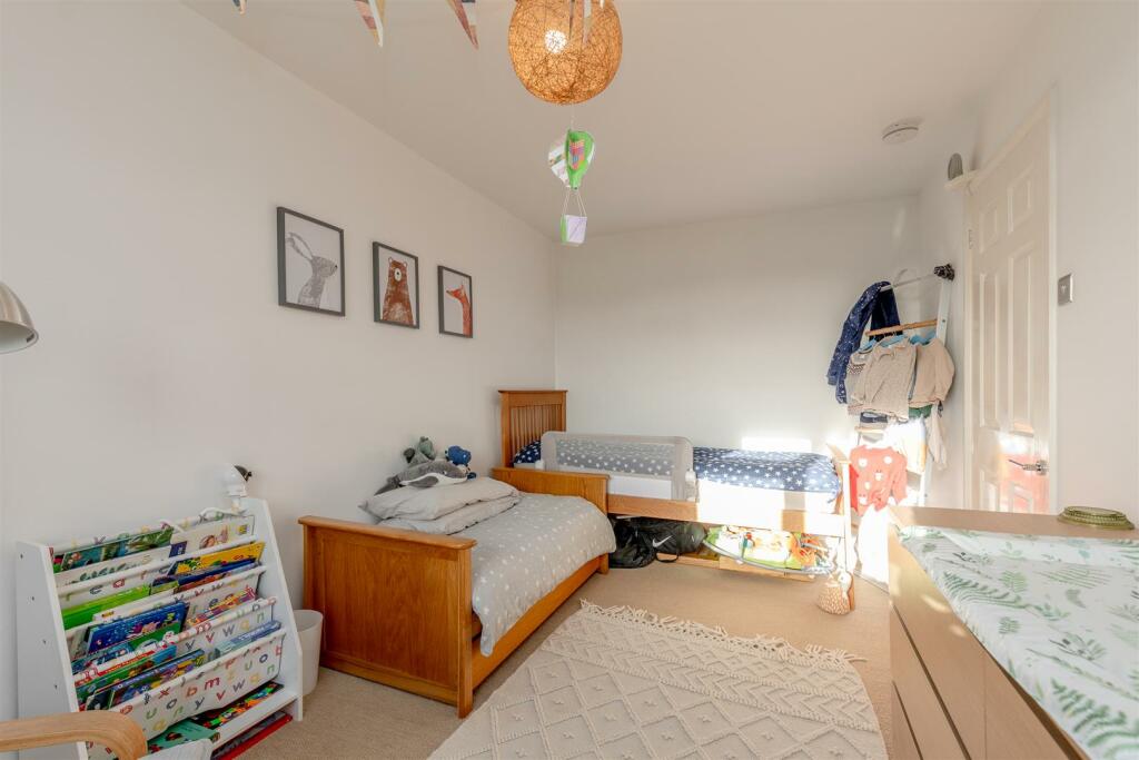 Sates Way, Henleaze Nursery 2.jpg