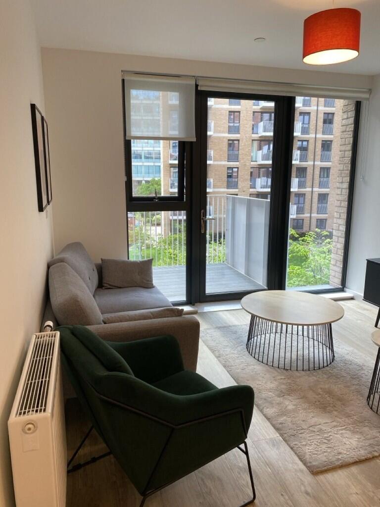 da21f254-edbb-4ff...