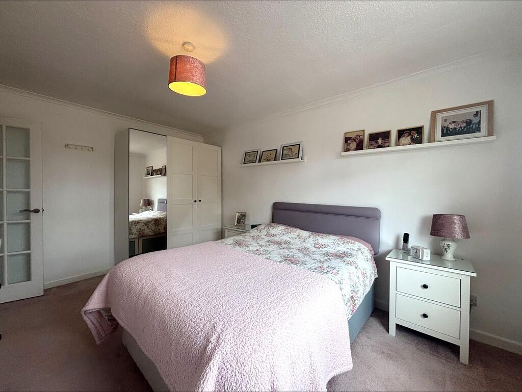 processed-84D8888...