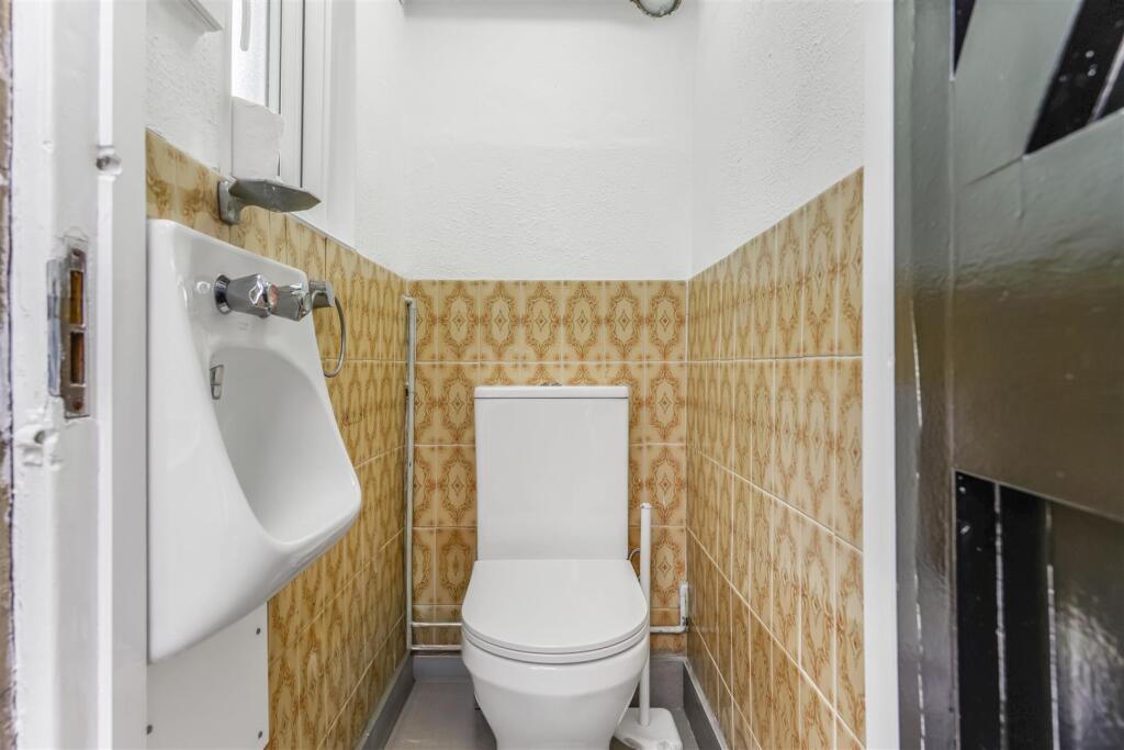 46 Belgrave road-19.jpg