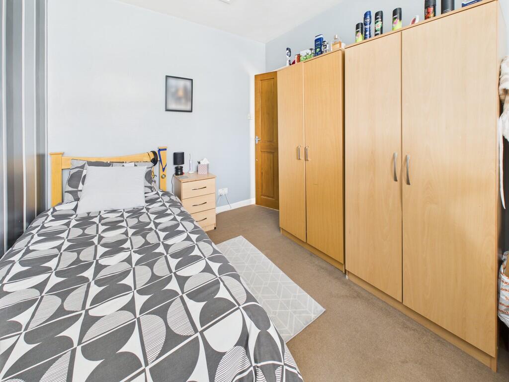 CAM05068G0-PR0040...