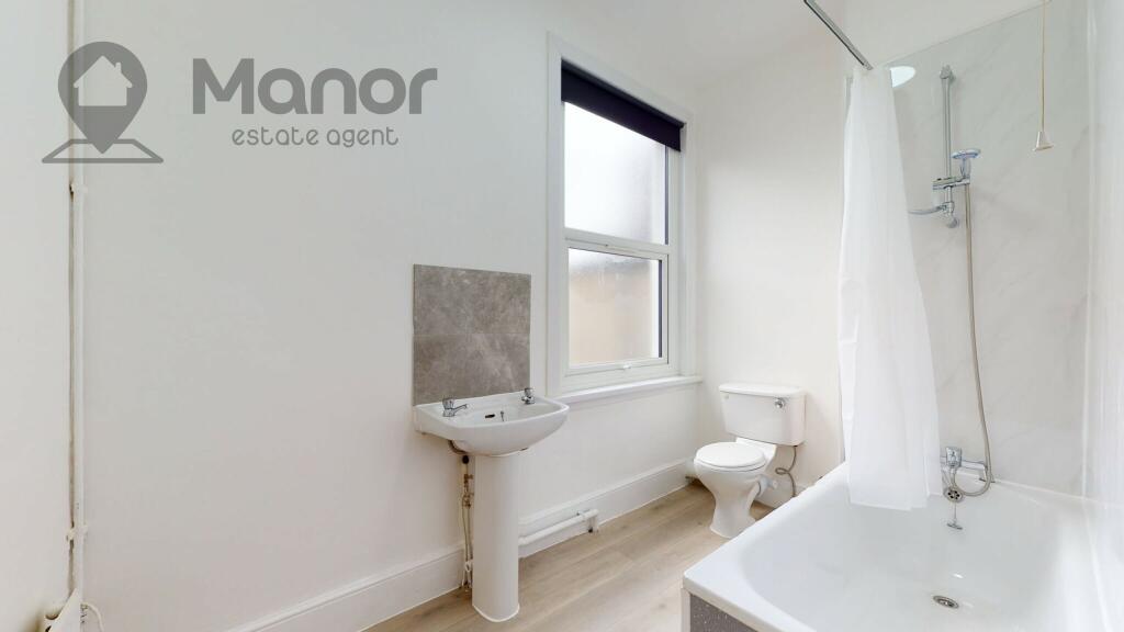 620d2325b31e89001245609e-ca5e87f4-3682-4d64-882d-8