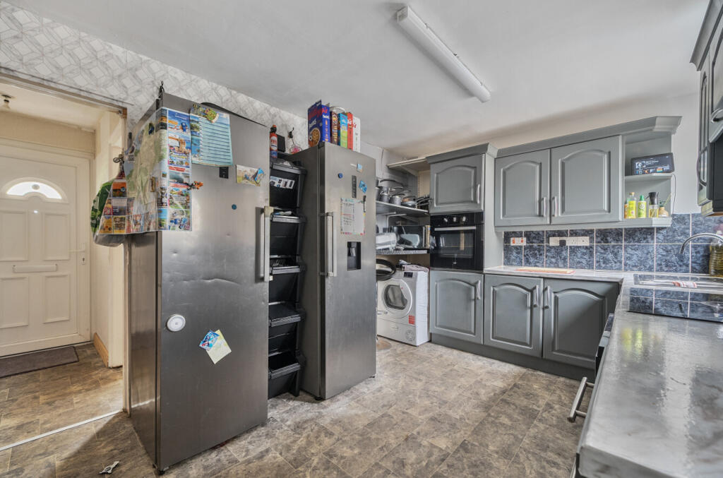 1314162-1-685a836...