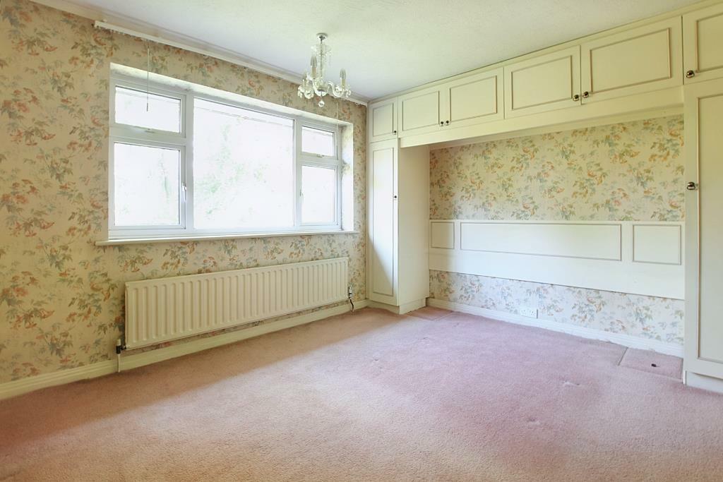 bed 2 (Portal Size).JPG