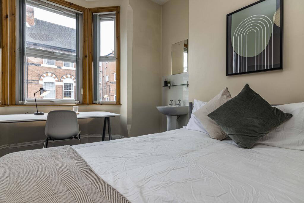 15ArthurStreet-14