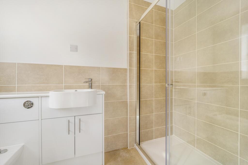 Plot 5, Campains Lane (Deeping St Nicholas)-15