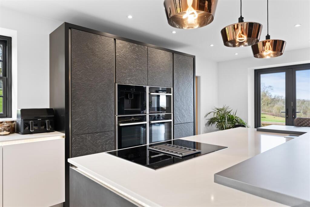 Dale House Farm-05.jpg