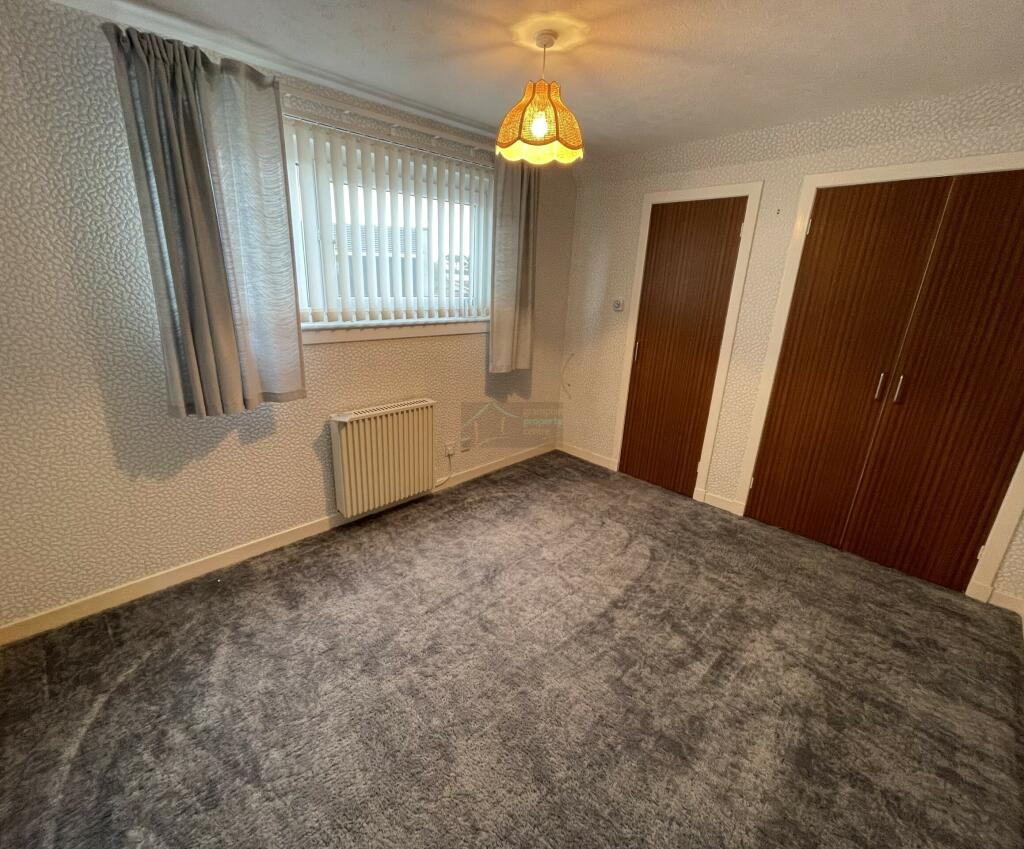 Bedroom 2a.JPG