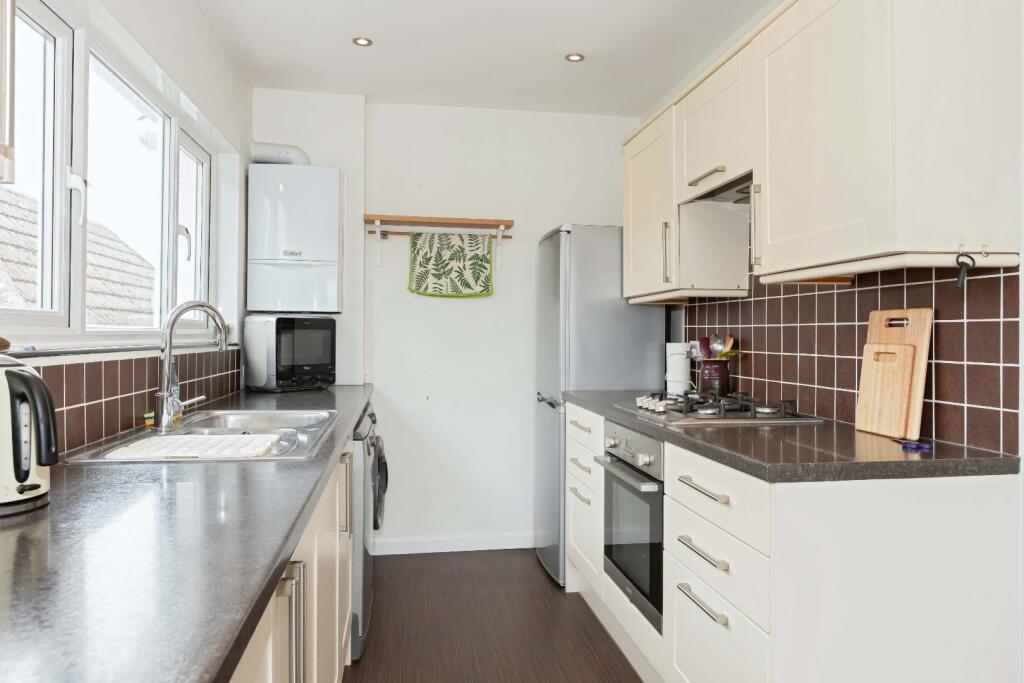 Mountview Road_14.jpg