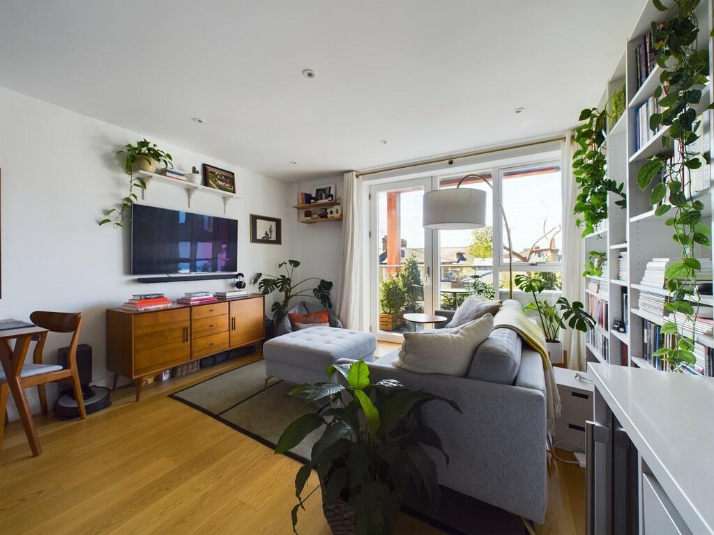 CAM02337G0-PR0168...