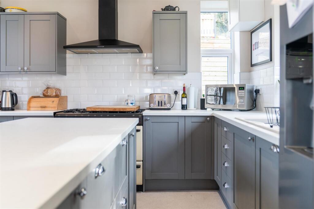 Kitchen - Diner-10.jpg