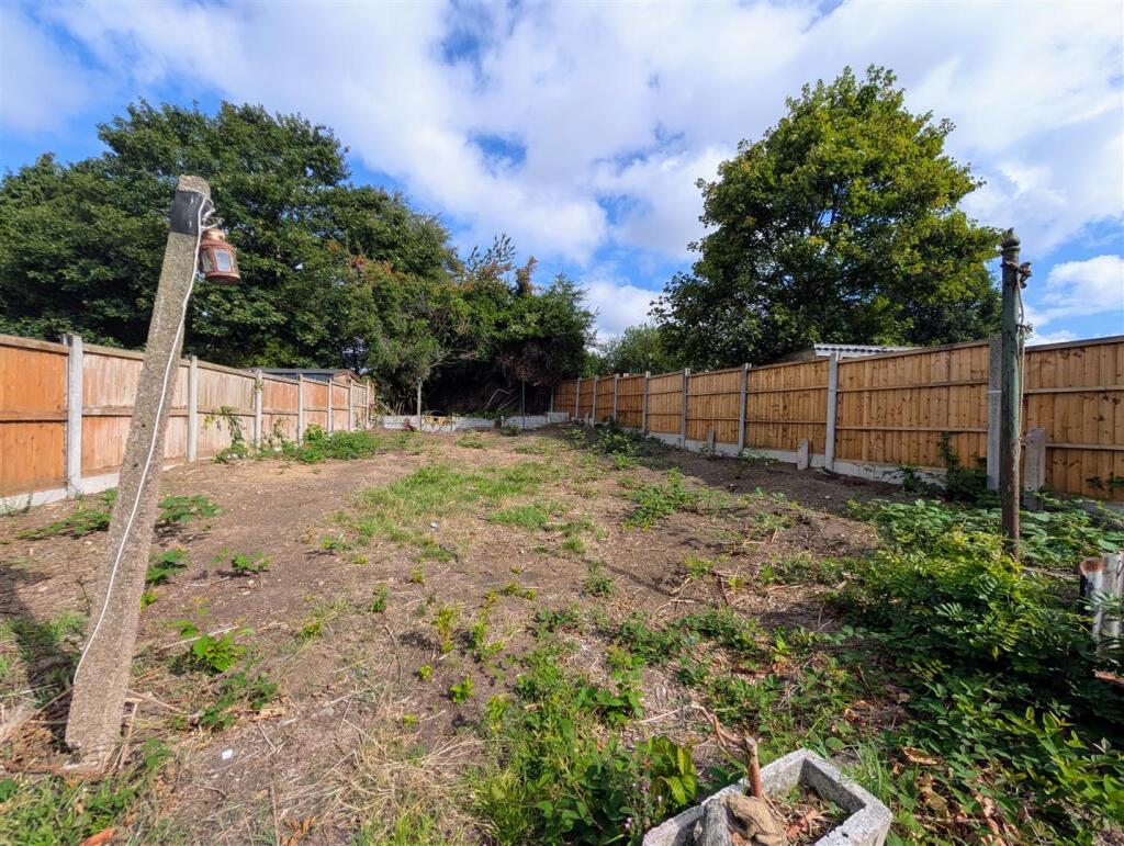 garden.jpg