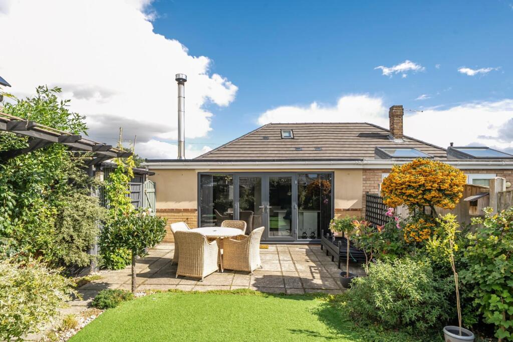 rear of property.jpg