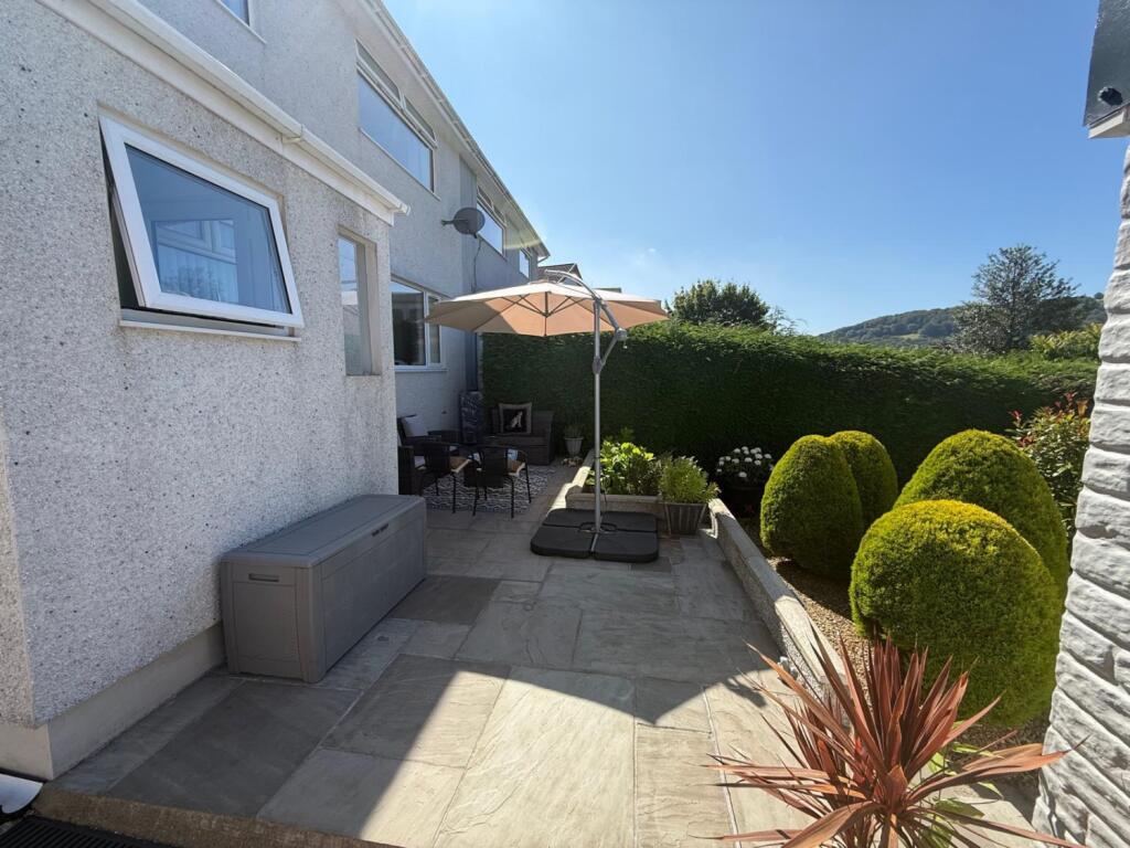 PHOTO-2025-07-25-12-43-00 29