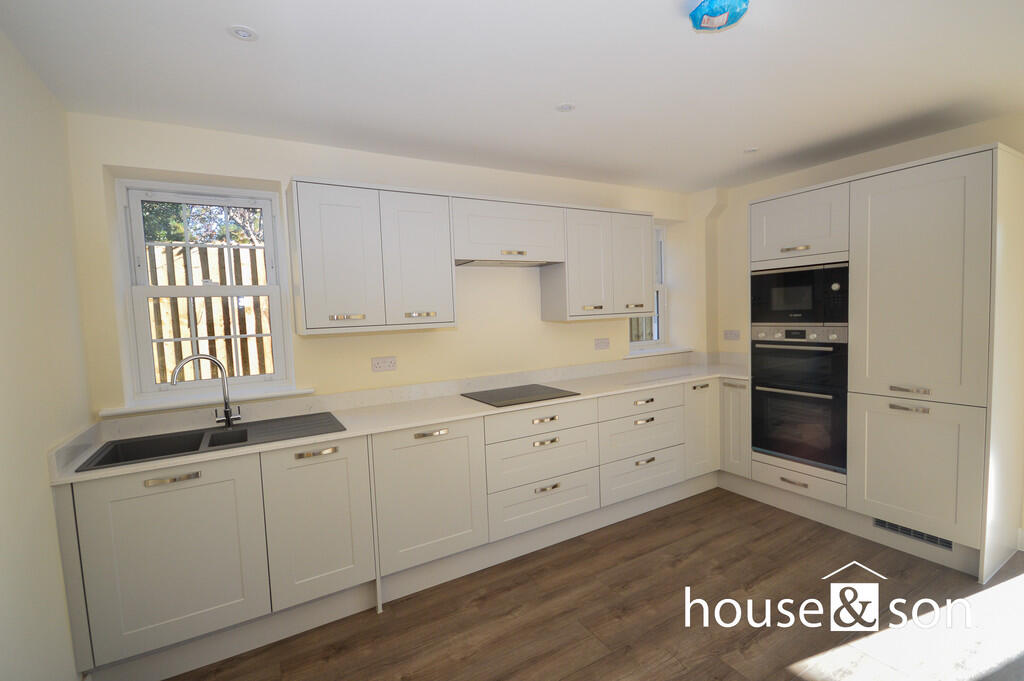 Kitchen1