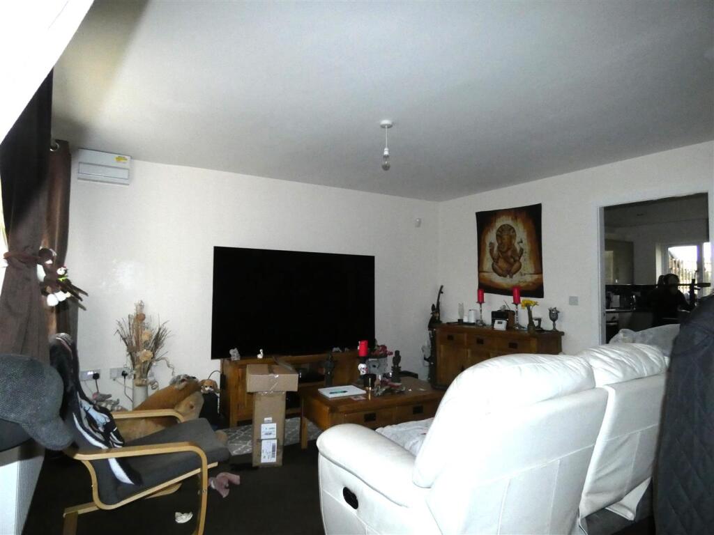 P1020524.JPG