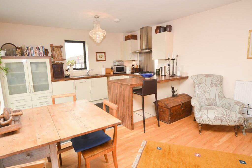 Kitchen and dining area.jpg