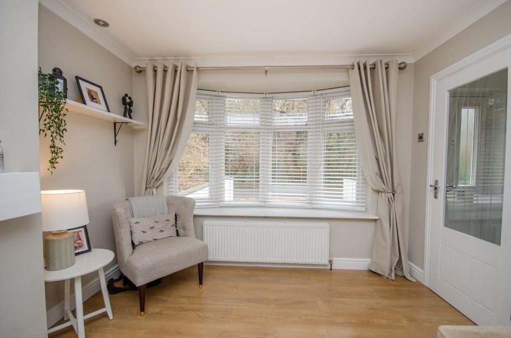Bay window.jpg
