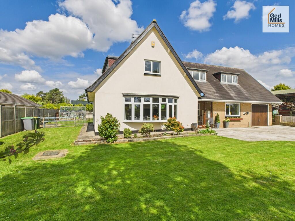 CAM04261G0-PR0039...