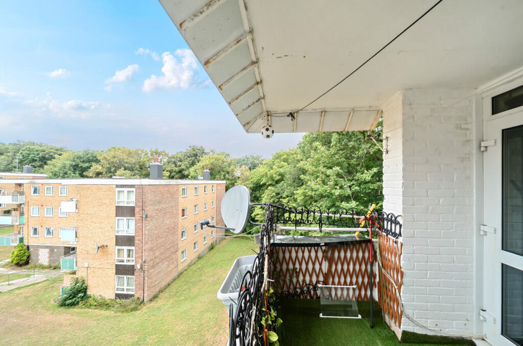 1324769-6-687f6dd...