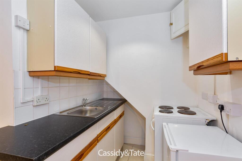 7A High Street_005.jpg