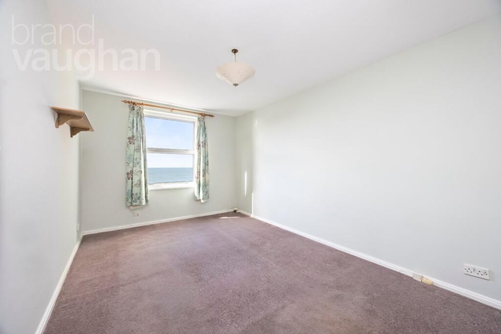 Picture No. 09