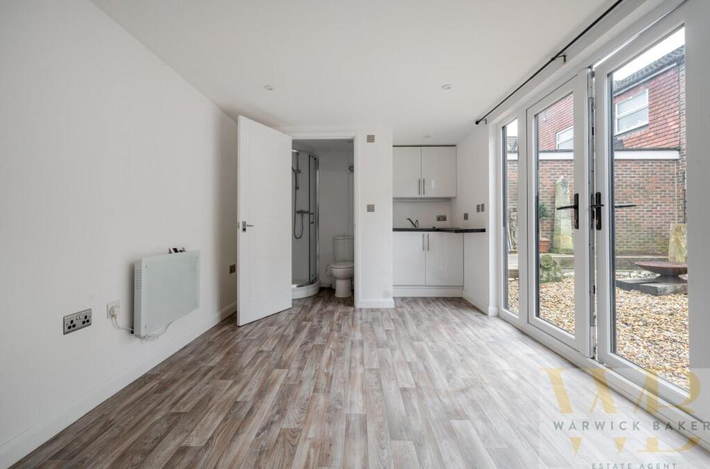3 Seahaven Gardens 15.jpg